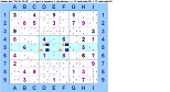 ../../images/Sudoku_LogicSolver/Line-BoxSubsets/_Miniature/Hidden_Pair_D5-39_F5-39_riga5_riquadro5_elimina_27_in_D5_27_in_F5_small.png
