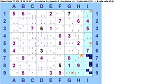 ../../images/Sudoku_LogicSolver/Line-BoxSubsets/_Miniature/Naked_Triple_I7-236_I8-36_I9-26_colonna9_riquadro9_elimina_3_in_H7-I1_6_in_G9-I5_small.png